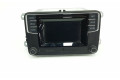 Дисплей    1K8035150H, 1K8035150H   Volkswagen Caddy