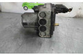 Jednotka ABS 0024319712, 0265217007   Mrcedes-Benz E W210 1996