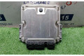 Блок управления 9652590280, 0281011363   Fiat Ulysse