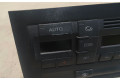 Блок управления климат-контролем 8E0820043H   Audi A4 S4 B6 8E 8H