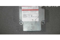 Блок подушек безопасности 38910-62J10   Suzuki Swift