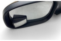 Zpětné zrcátko  Volvo S40 2007  30716302  