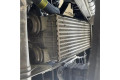 Интеркулер     Hyundai Tucson TL 1.7