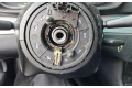 Подрулевой шлейф SRS ANILLOAIRBAG   BMW 3 E46