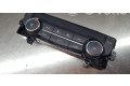 Блок управления климат-контролем 275102210R, T95020A   Renault Kadjar