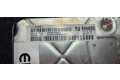 Řídící jednotka 68218005AC, 68352651AA   Chrysler Pacifica 2018