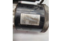 Ojnice  361002B220, M00TD027    Hyundai i30  