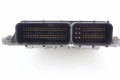 Řídící jednotka 30729826A, 0281012103   Volvo XC90 2006