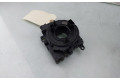 Подрулевой шлейф SRS 5Q1953549F   Volkswagen Golf VIII