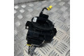 Подрулевой шлейф SRS F0QAU007091EA   Honda CR-V