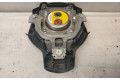 Подушка безопасности водителя    Toyota Corolla E120 E130