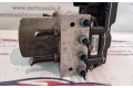 Jednotka ABS BRE   Audi A6 S6 C6 4F 2005