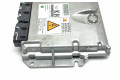 Řídící jednotka 22611AP200, 2758009253   Subaru Forester SH 2009