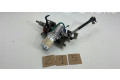   Рулевая рейка 488106304R, 488106304R   Renault Twingo II 2007 - 2014 года