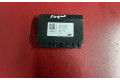Блок управления климат-контролем 9874189, 113142001   BMW X1 F48 F49