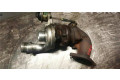  Турбина Renault Megane I  7700108030, 7700108030   для двигателя F9Q A7      