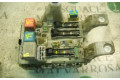 Модуль управления BSM    Toyota Prius (XW20)    