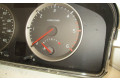 Панель приборов 8602881, 30786347   Volvo S40       