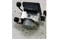 Jednotka ABS 6881173, 28515741093   BMW 4 F36 Gran coupe 2015