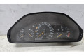 Панель приборов 87001320, 2025407247   Mercedes-Benz C W202       