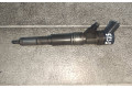 Vstřikovač 0445110047   BMW 5 E39     