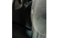 Подушка безопасности в сиденье    Ford Puma
