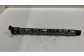 Vstřikovací lišta 003532L5, 0445214184   BMW 5 E60 E61  pro naftový motor 2.0  