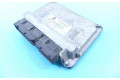 Блок управления двигателем ECU 03E906033P, IMPRK1116952   Seat Cordoba (6L)