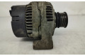 Генератор 0101544802, 0123320046   Mercedes-Benz C W202      
