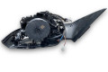 Zpětné zrcátko  Mercedes-Benz C W206 2022  A2068104105  