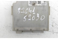   Pojistková skříňka 72409648   Toyota Yaris 2012
