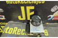 Jednotka ABS 47660CC084   Nissan Murano Z51 