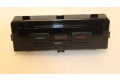 Блок управления климат-контролем 3G0907049D, 3G0907049D   Volkswagen Cross Touran II