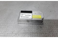 Блок подушек безопасности P30667469, 0285001655   Volvo V70
