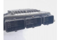 Řídící jednotka 5WS40614B, CENTRALITAMOTORUCE   Fiat Scudo 