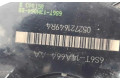 Подрулевой шлейф SRS 6S6T14A664AA, ANILLOAIRBAG   Ford Fusion