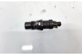 Форсунка 068130202A, 068130202A    Volkswagen PASSAT B3   