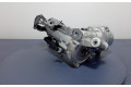    Рулевая рейка L1TC-3D077-AP, L1TC-3D077-AP   Ford Puma  -  года