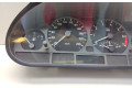 Přístrojová deska  BMW 3 E46 2002 6906888, 0263606269  
