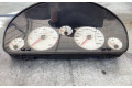 Přístrojová deska  Peugeot 607 2002 9653140480, 110008883028  