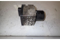 Jednotka ABS 00004541N3   Citroen C6 2006