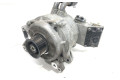 Генератор 37390-03900   KIA Niro      