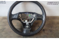 Čerpadlo oleje GP9A   Mazda 6   RF7J