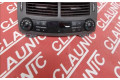 Блок управления климат-контролем 2118301490, MB.010.19.2095   Mercedes-Benz E W211