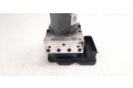 Jednotka ABS 589203Z600, BH6013I550   Hyundai i40 2016