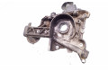 Масляный насос   46744429, 084525  Fiat Bravo - Brava 