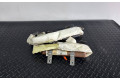 Боковая подушка безопасности DG1033D06560684, E6037500   Chevrolet Tahoe