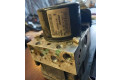 Блок АБС 6M212C405EA, 10021209214   Ford  B-MAX  2012 - 2020 года