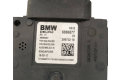 Модуль управления слепым пятном 6886877, 66326886877   BMW 7 G11 G12       