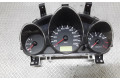 Панель приборов MM0038001   Mitsubishi Colt       